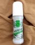 MUGGA ROLL-ON NA KOMARY KLESZCZE 20% DEET - 2