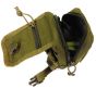 SUPER ŁADOWNICA KIESZEŃ UTILITY POUCH MOLLE NA AKCESORIA - 3