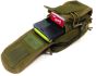 SUPER ŁADOWNICA KIESZEŃ UTILITY POUCH MOLLE NA AKCESORIA - 5