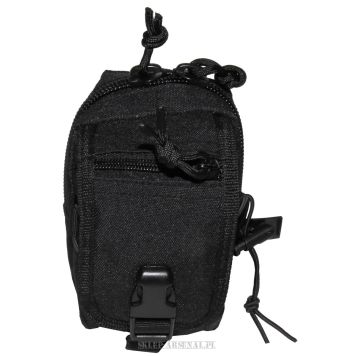 SUPER ŁADOWNICA KIESZEŃ UTILITY POUCH MOLLE NA AKCESORIA