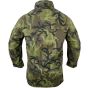 PARKA KURTKA WOJSKOWA M95 CZESKI WOODLAND - NOWA - 3