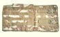 PANEL MOLLE DDPM OSPREY VEST BODY ARMOUR