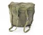 PLECAK WOJSKOWY BREZENTOWY KOSTKA WP ORYGINAŁ DEMOBIL - 2