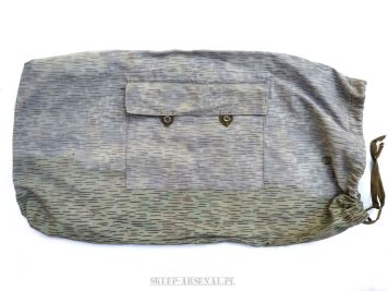 WOREK KOMPRESYJNY NA ŚPIWÓR DESZCZYK ČSLA NVA LWP