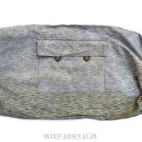 WOREK KOMPRESYJNY NA ŚPIWÓR DESZCZYK ČSLA NVA LWP