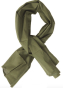 CHUSTA BANDANA WOJSKOWA BRITISH ARMY SWEAT RAG - OLIVE