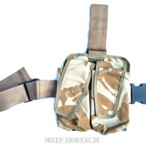 ŁADOWNICA UDOWA DDPM VANGUARD NA 2X MAG