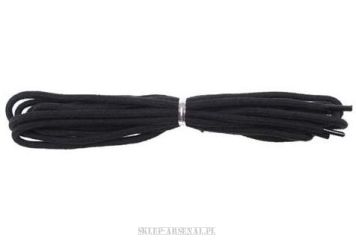 SZNURÓWKI WOJSKOWE BW BUNDESWEHR 160 cm