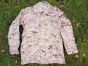 BLUZA POLOWA MARPAT NATIONAL GUARD SAUDI ARABIA - NOWA