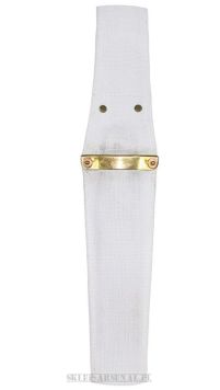 POCHWA DO BAGNETU SA-80 PARADNA BIAŁA