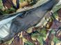 POKROWIEC CARINTHIA NA ŚPIWÓR BIVY COVER BAG - NORKA GORE-TEX DPM ARMII HOLENDERSKIEJ r L - 4