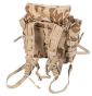 PLECAK WOJSKOWY PATROLOWY DDPM 30L - 3