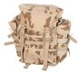 PLECAK WOJSKOWY PATROLOWY DDPM 30L - 2