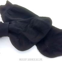 SKARPETY SEAL ARMY ISSUE ARMII BRYTYJSKIEJ MVP GORE-TEX - DEMOBIL