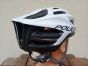 KASK ROWEROWY POLICE POLICYJNY SPECIALIZED ADULT AIR FORCE 3 - 2