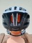 KASK ROWEROWY POLICE POLICYJNY SPECIALIZED ADULT AIR FORCE 3 - 3
