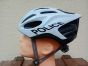 KASK ROWEROWY POLICE POLICYJNY SPECIALIZED ADULT AIR FORCE 3