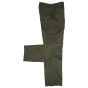 SPODNIE WOJSKOWE ARMII BRYTYJSKIEJ COMBAT LIGHTWEIGHT DO KOPANIA