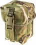 ŁADOWNICA NA GRANATY DO GRANATNIKA 8 SZT UGL MTP POUCH 8 ROUND