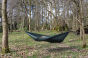 HAMAK DD HAMMOCKS SUPERLIGHT WYPRAWOWY TYLKO 270 GRAM! - 2