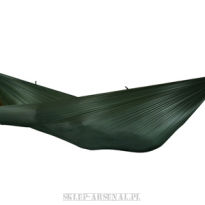 HAMAK DD HAMMOCKS SUPERLIGHT WYPRAWOWY TYLKO 270 GRAM!