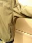 SOFTSHELL KURTKA POLAR SPECJALNY SF ARMII HOLENDERSKIEJ COYOTE - 4