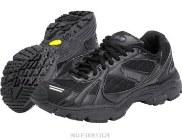 BUTY TAKTYCZNE MAGNUM TRENINGOWE SPORTOWE ARMII BRYTYJSKIEJ