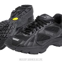 BUTY TAKTYCZNE MAGNUM TRENINGOWE SPORTOWE ARMII BRYTYJSKIEJ