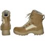 BUTY PUSTYNNE BW HAIX GORE-TEX AIRPOWER P9 NOWE W KARTONIE - 2