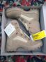 BUTY PUSTYNNE BW HAIX GORE-TEX AIRPOWER P9 NOWE W KARTONIE - 4