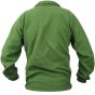 POLAR WOJSKOWY PODPINKA POD SMOCK OLIVE ver 2015 - 2