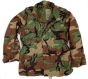 KURTKA M65 US.ARMY KONTRAKTOWA MEDIUM SHORT M/S 1991