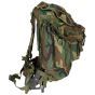 PLECAK WOJSKOWY ALICE PACK MEDIUM WOODLAND NA RAMIE STELAŻ ! - 3