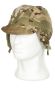 CZAPKA MVP Z MEMBRANĄ GORE-TEX ARMII BRYTYJSKIEJ MTP COLD WEATHER LITE ver2
