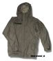 ANORAK KURTKA GORE-TEX PIECHOTY GÓRSKIEJ ARMII AUSTRIACKIEJ DB - 10
