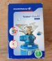 KUCHENKA GAZOWA PALNIK CAMPINGAZ TWISTER PLUS PZ O DUŻEJ MOCY - PROMO - 3