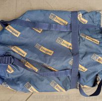 WOREK KOMPRESYJNY NA ŚREDNI ŚPIWÓR SNUGPAK OSPREY