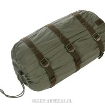 CARINTHIA WOREK POKROWIEC KOMPRESYJNY NA DUŻE I ŚREDNIE ŚPIWORY