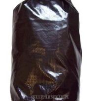 WOREK WODOSZCZELNY CZARNY DRY BAG ARMII HOLENDERSKIEJ r. M (KLEIN)