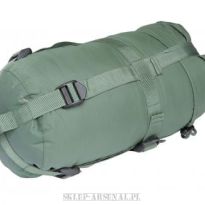WOREK KOMPRESYJNY POKROWIEC NA ŚPIWÓR MODULAR LIGHT WEIGHT BAG PCS ARMIA BRYTYJSKA