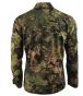 BLUZA MASKUJĄCA POLOWA WASP I Z3A PHANTOMLEAF TROPIKALNA L - Z WYSTAWY - 2