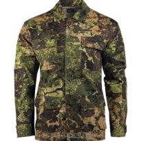 BLUZA MASKUJĄCA POLOWA WASP I Z3A PHANTOMLEAF TROPIKALNA L - Z WYSTAWY