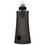 BUTELKA FILTRACYJNA FILTR DO WODY KATADYN TACTICAL BEFREE 1 L