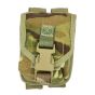 ŁADOWNICA NA GRANATY AP GRANADE POUCH NA KOMPAS ETC. MTP MULTICAM - 2