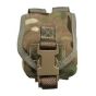 ŁADOWNICA NA GRANATY AP GRANADE POUCH NA KOMPAS ETC. MTP MULTICAM