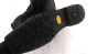 BUTY BIEGOWE WOJSKOWE BACKCOUNTRY TELEMARK NN75 ALICO - DEMOBIL - 3