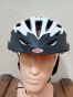 KASK ROWEROWY POLICE POLICYJNY BELL ADULT VENTURE - 3