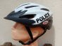 KASK ROWEROWY POLICE POLICYJNY BELL ADULT VENTURE