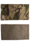 ZAŚLEPKA VELCRO MTP BLANKING PANEL PATCH DUŻA