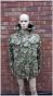 MVP GORE-TEX KURTKA WOJSKOWA SMOCK COMBAT MTP MULTICAM - 2